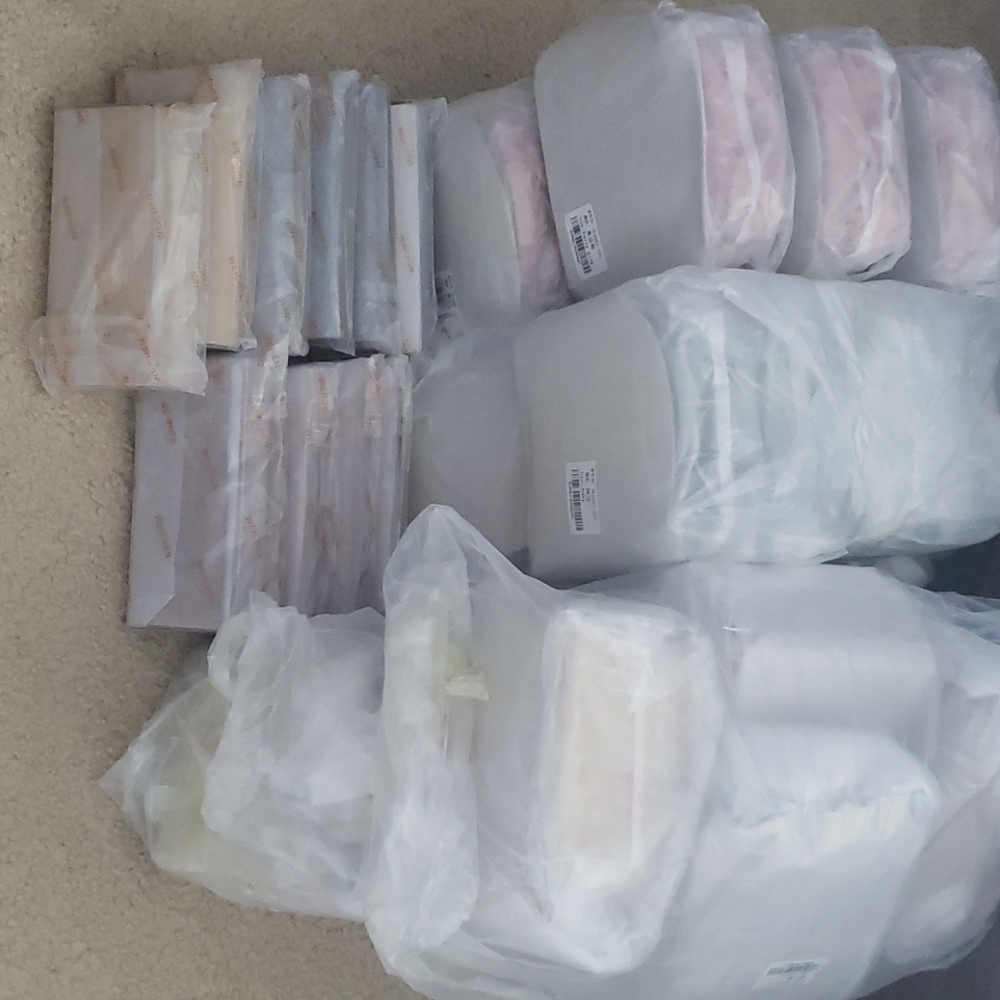 EVEYTHING MUST GO!!!